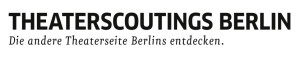 17NOWTheaterScout-logo-web_geschnitten